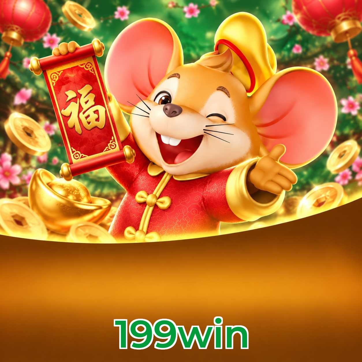 Catlogo de jogos com Plushie Frenzy na 199win