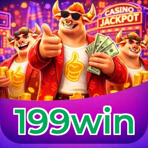 Fortune Ox slot