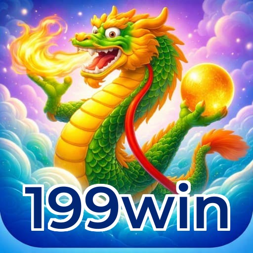 Página de download 199win