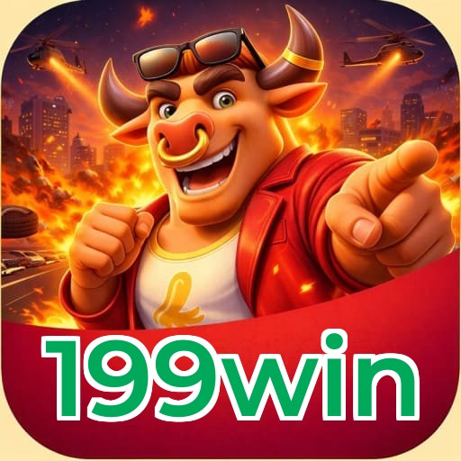 FAQ 199win Brasil