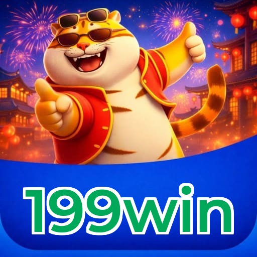 Estatísticas 199win