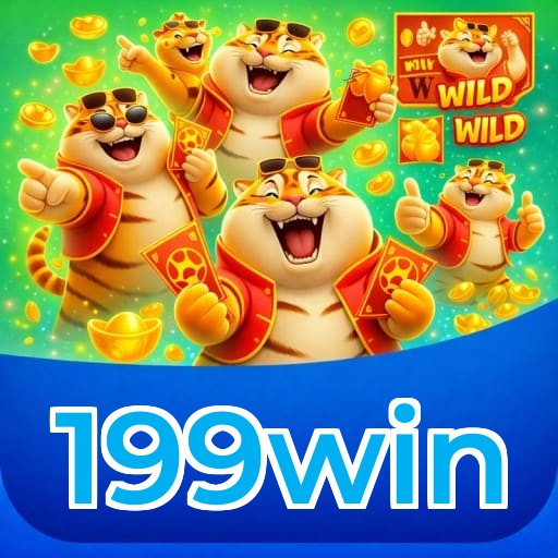 App mobile 199win