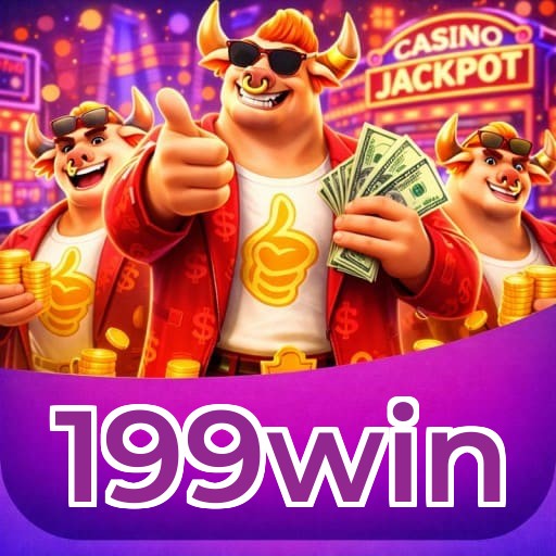 Jackpot progressivo