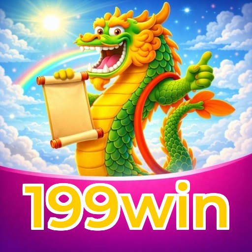 Atalho iOS 199win