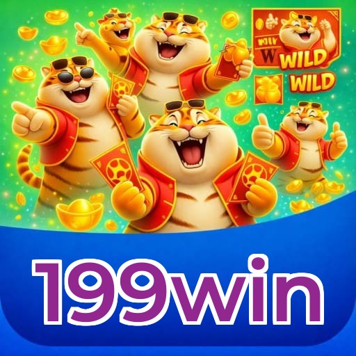 Requisitos do APK 199win para Android