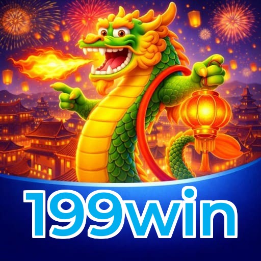 Jackpots em slots