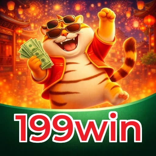Catálogo de jogos 199win com fornecedores Pragmatic Play, Evolution, NetEnt