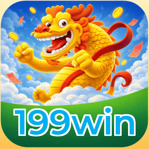 Download Android APK