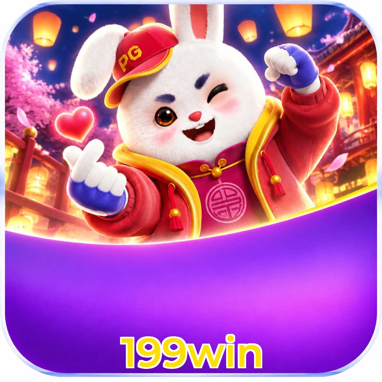 Plushie Frenzy na categoria slots 199win