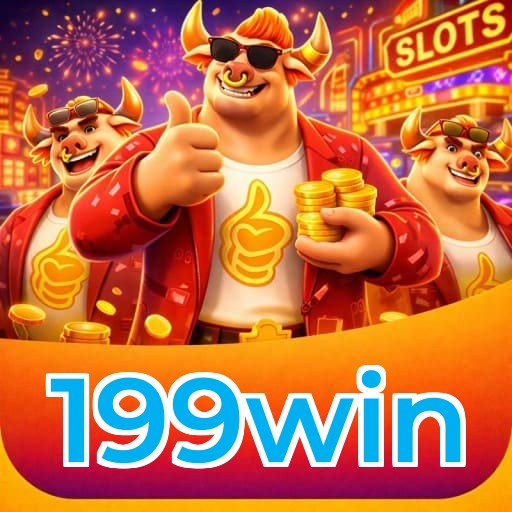 Instalar app 199win