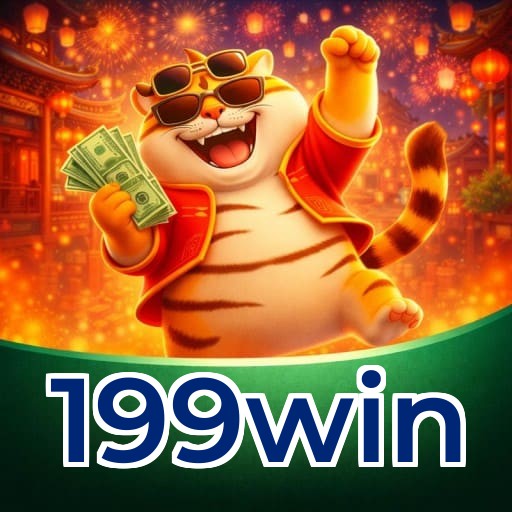 Demo de slot
