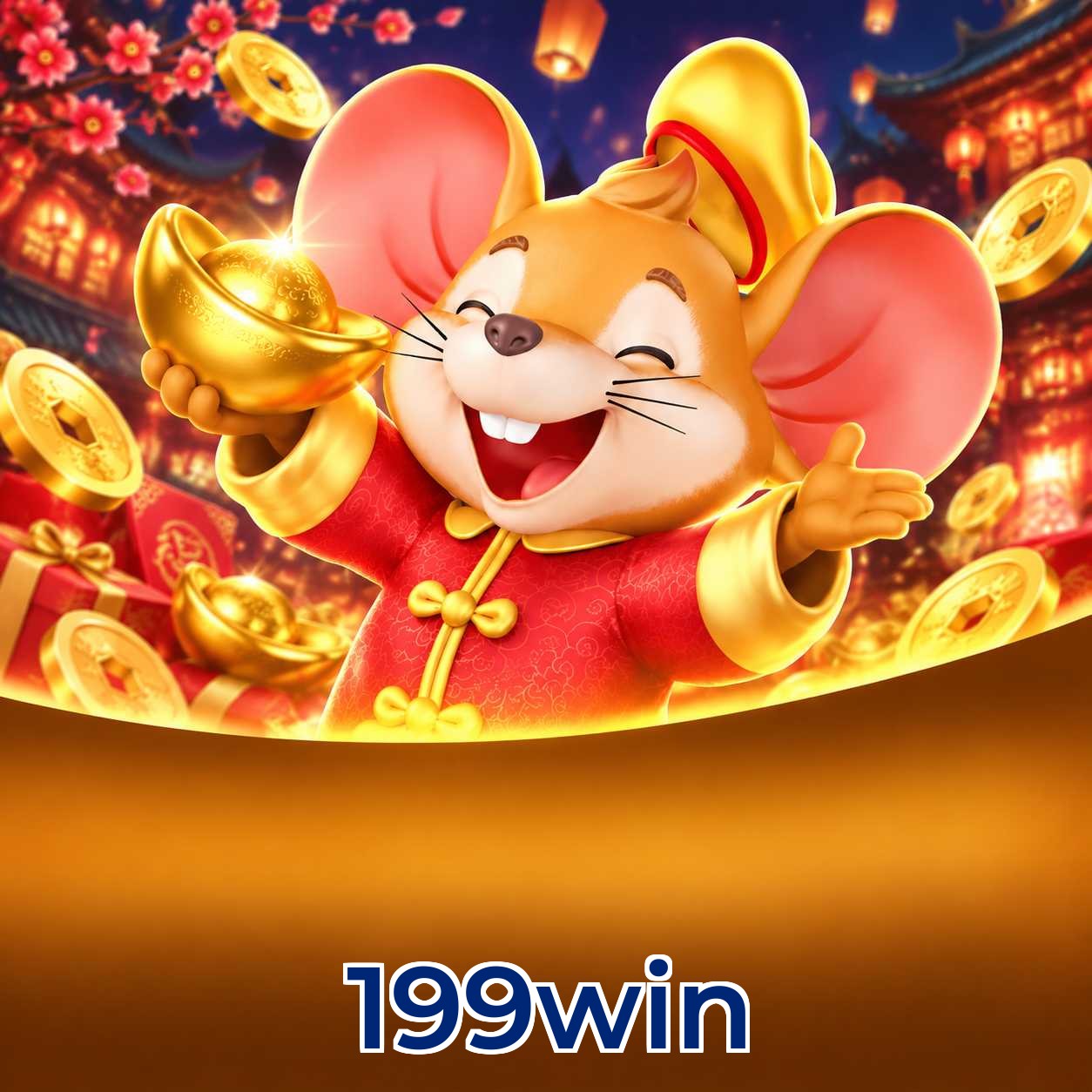 Plushie Frenzy PG Soft nos jogos da 199win