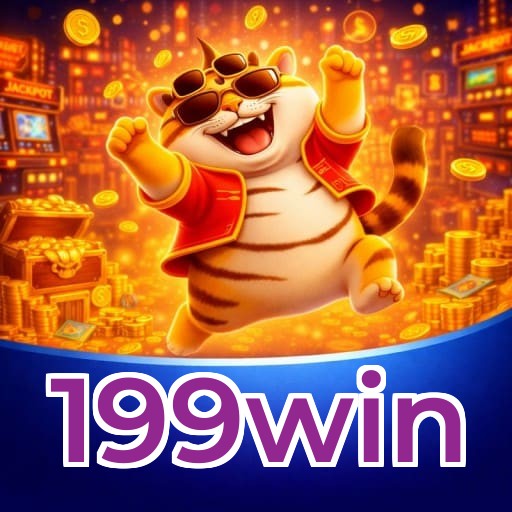 Volatilidade de slots