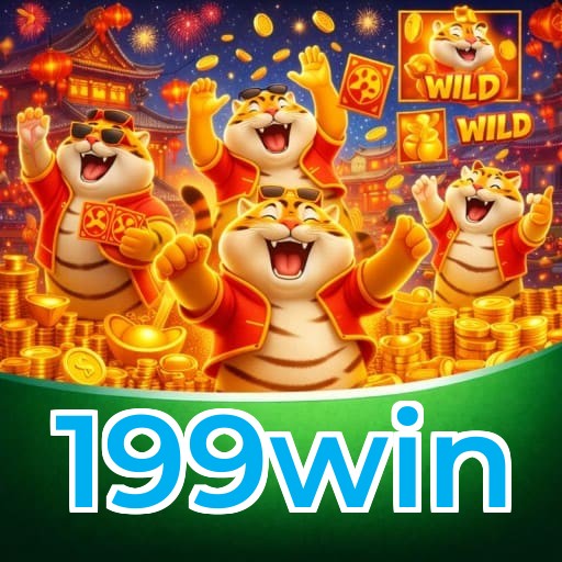 Resumo visual de bônus e campanhas 199win