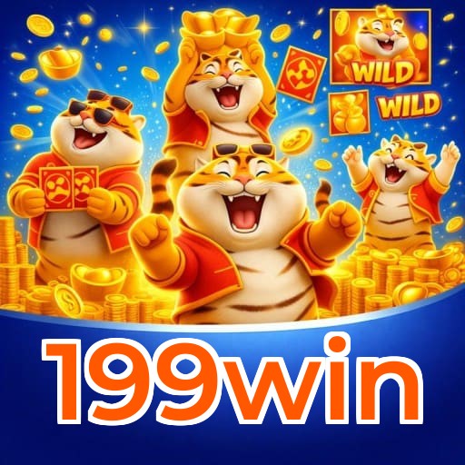 Acesso à conta 199win
