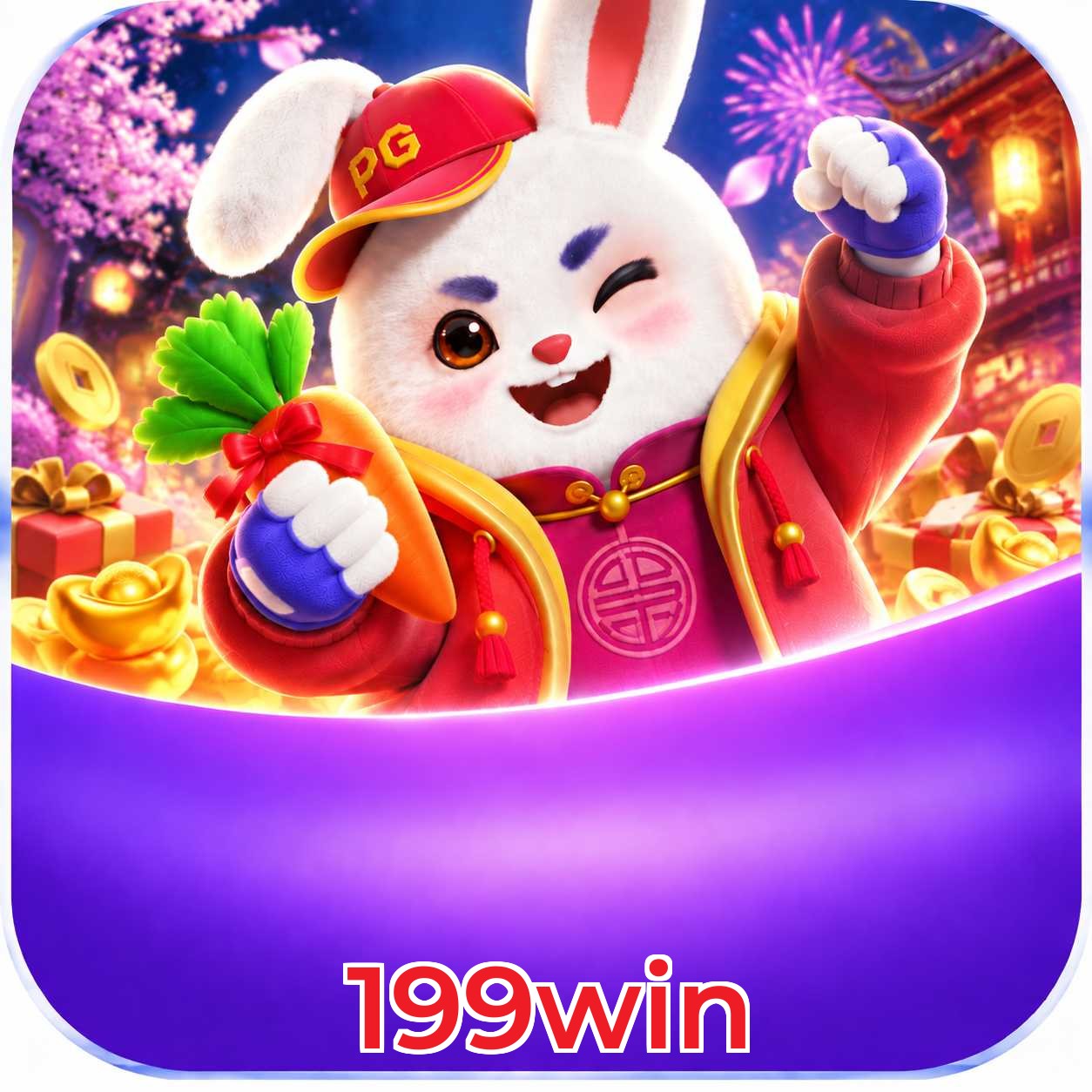 Plushie Frenzy performance nos jogos 199win