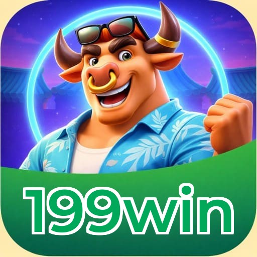 Cashback VIP